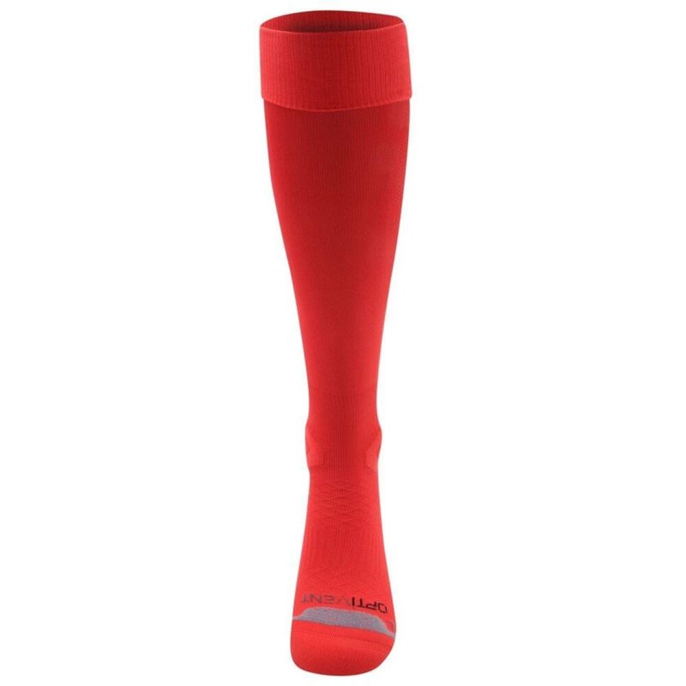 Sondico Mens Elite Football Socks / Red